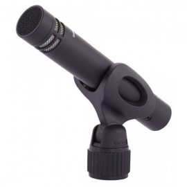 Beyerdynamic MC-930