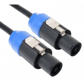Pronomic stage box2-2.5 cablu boxa