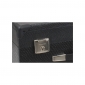 Alpenklang 96 Bass Standard Case Acordeon