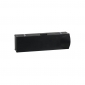 Classic Cantabile VP-16