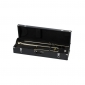 Classic Cantabile VP-16
