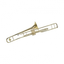 Classic Cantabile VP-16