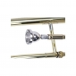 Classic Cantabile VP-16