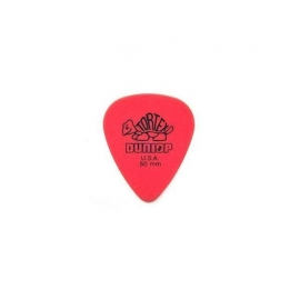 Dunlop Tortex Standard 0.50 mm