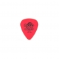 Dunlop Tortex Standard 0.50 mm