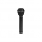 Beyerdynamic M 88 TG