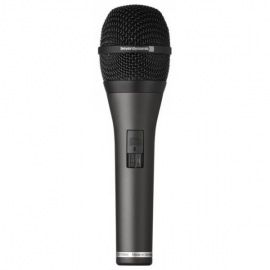 Beyerdynamic TG V70ds