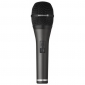 Beyerdynamic TG V70ds
