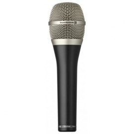 Beyerdynamic TG V50d