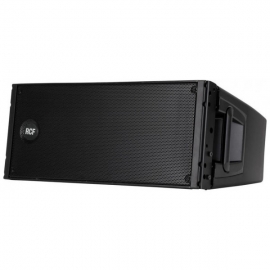 RCF HDL 20-A