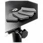 Millenium BS-1100