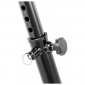 Millenium BS-1100