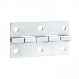 Adam Hall 2602 Balama pentru Rack