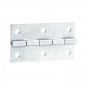 Adam Hall 2602 Balama pentru Rack