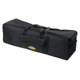 XDrum hardware trolley