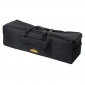 XDrum hardware trolley