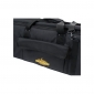 XDrum hardware trolley
