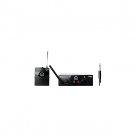 AKG WMS 40 MINI INSTRUMENT ISM2