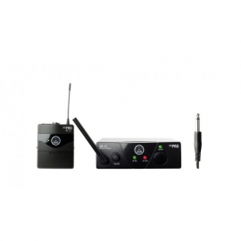 AKG WMS 40 MINI INSTRUMENT ISM1
