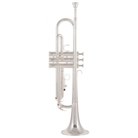 Yamaha YTR-2330S