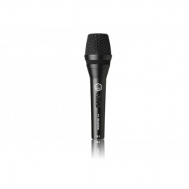 Akg P 3 S Perception Live
