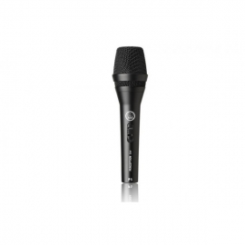 Akg P 5 S Perception Live