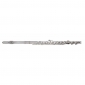 Classic Cantabile FL-200