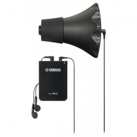 Yamaha SB-6X