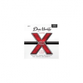 Dean Markley 2516 MED