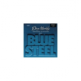 Dean Markley 2558A LTHB-7