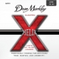 Dean Markley Helix 2515 LTHB