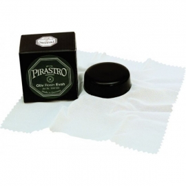 Sacaz Pirastro Olive
