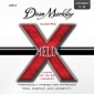 Dean Markley Helix 2512 CL