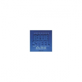 Dean Markley 2554CL