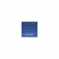 Dean Markley 2554CL