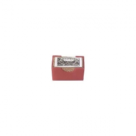 Gewa Sacaz Kolofon 451.001