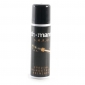 Thomann Mouthpiece Cleaning Spray