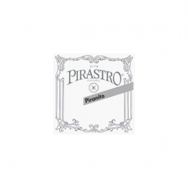 Pirastro Piranito Corzi Vioara