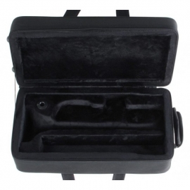 Classic Cantabile Case pentru trompeta
