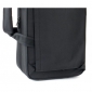 Classic Cantabile Case pentru trompeta