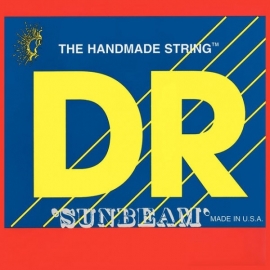 DR Strings Sunbeam RCA-11