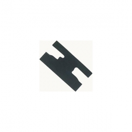 Stölzel Hand Protection Tpt Perinet
