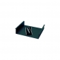 Adam Hall 8756 Rack Tray