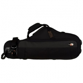 Protec PB-304 CT Alto Sax Case BL
