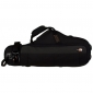 Protec PB-304 CT Alto Sax Case BL
