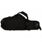 Protec PB-304 CT Alto Sax Case BL