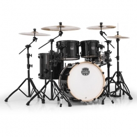 Mapex Armory Fusion Shell AR504S - Set de tobe