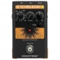 TC-Helicon Voice Tone E1