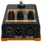 TC-Helicon Voice Tone E1