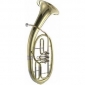 Basfligorn Parrot 6451 L cu clape